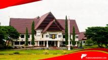 Tidak ada larangan ketemu Bupati, Kabag Protokoler : Yang penting Sabar untuk Menunggu 2 Tidak ada larangan ketemu bupati Kabag protokoler Yang penting sabar untuk menunggu scaled | PUNGGAWA NEWS