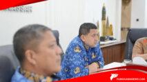 1 3 scaled | PUNGGAWA NEWS