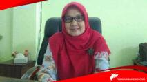 1 4 scaled | PUNGGAWA NEWS