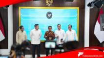 2 1 scaled | PUNGGAWA NEWS