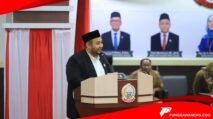 20250620 221135 | PUNGGAWA NEWS