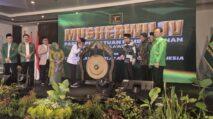 20250628 154813 scaled 1 | PUNGGAWA NEWS