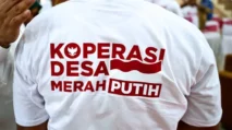 2539038227 | PUNGGAWA NEWS