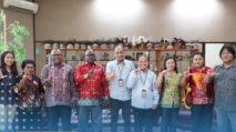 2f60c6ce 915e 4a97 93bd 334989dc994e | PUNGGAWA NEWS