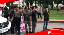 4 scaled | PUNGGAWA NEWS