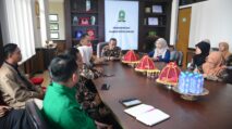 94ac64e6 0353 40be b170 aff5f318addb | PUNGGAWA NEWS