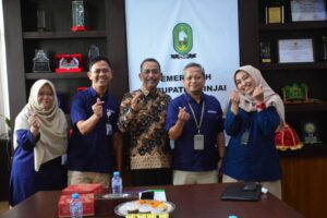 9715af3b 748a 4b7d 88b7 63af88db30cf | PUNGGAWA NEWS
