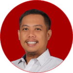 ADEKAMWA | PUNGGAWA NEWS