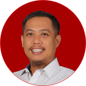 adekamwa-opini-punggawanews