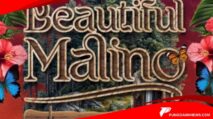 BEAUTIFUL MALINO | PUNGGAWA NEWS