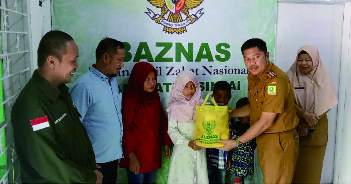 Baznas Sinjai Gandeng Disdik Salurkan Bantuan Pendidikan untuk Siswa Kurang Mampu 1 Baznas Sinjai Gandeng Disdik Salurkan Bantuan Pendidikan untuk Siswa Kurang Mampu