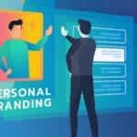 Dari Buku Harian ke Personal Branding Perjalanan Membangun Citra Diri di Era Digital | PUNGGAWA NEWS