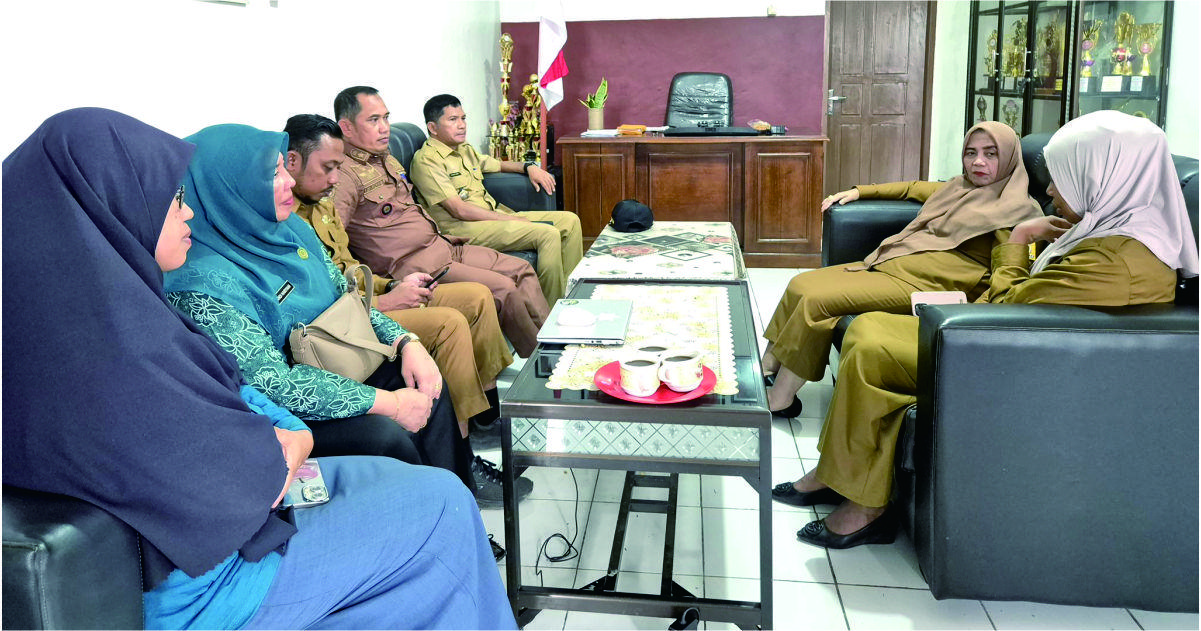 Desa Saotengah Intensifkan Persiapan Jelang Lomba Desa Provinsi Sulsel 2025 1 Desa Saotengah Intensifkan Persiapan Jelang Lomba Desa Provinsi Sulsel 2025 | PUNGGAWA NEWS