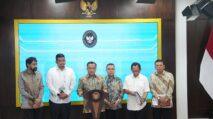 IMG 20250617 WA0033 scaled | PUNGGAWA NEWS