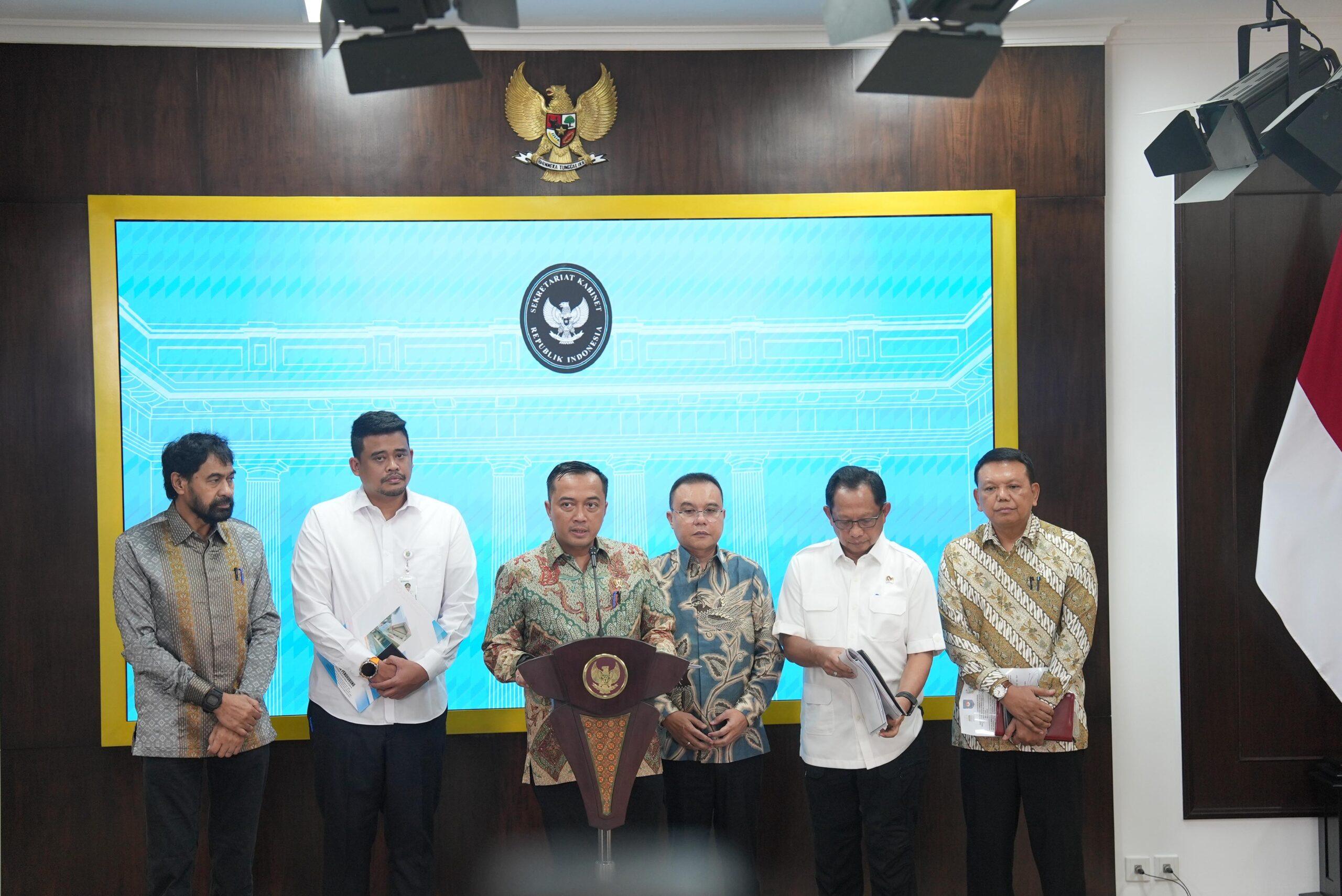 Presiden Prabowo Tetapkan Empat Pulau Sengketa Masuk Wilayah Aceh 1 IMG 20250617 WA0033 scaled | PUNGGAWA NEWS