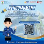 IMG 20250617 WA0039 | PUNGGAWA NEWS