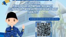 IMG 20250617 WA0039 | PUNGGAWA NEWS