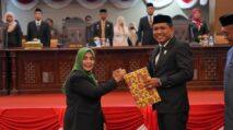 IMG 20250629 WA0002 | PUNGGAWA NEWS