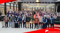 InShot 20250613 195250543 scaled | PUNGGAWA NEWS