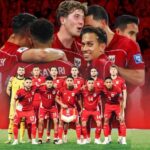 Indonesia Bisa Gantikan Qatar Jadi Tuan Rumah Kualifikasi Piala Dunia 2026 | PUNGGAWA NEWS