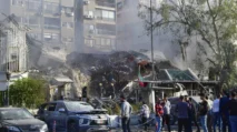 Iran Bekuk 700 Agen Israel di Tengah Eskalasi Konflik | PUNGGAWA NEWS