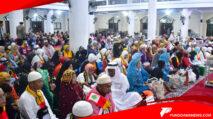 Jamaah haji sinjai scaled | PUNGGAWA NEWS