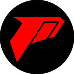 LOGO PUNGGAWA | PUNGGAWA NEWS