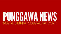 PUNGGAWANEWS default | PUNGGAWA NEWS