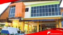 Terjawab, Insentif Nakes HC/HV di Sinjai Segera Cair 28 PUNGGAWANEWS.COM 3 scaled | PUNGGAWA NEWS