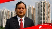 PUNGGAWANEWS.COM 9 | PUNGGAWA NEWS