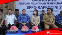 Wali Kota Makassar Resmikan Dapur MBG Rappocini 2: Sinergi Pemenuhan Gizi dan Pemberdayaan UMKM 5 PUNGGAWANEWS.COM 20250603 155423 0000 scaled | PUNGGAWA NEWS