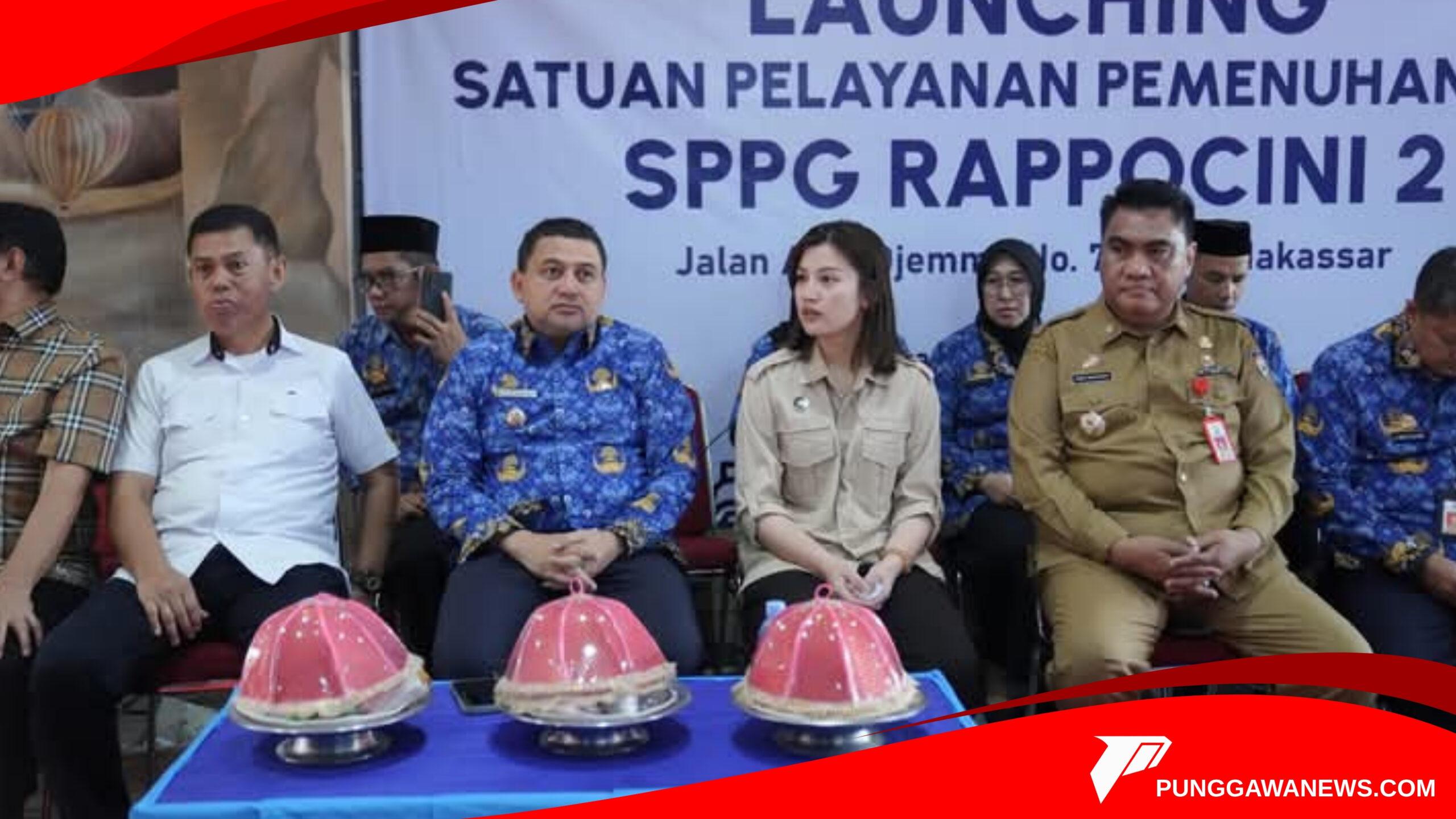 Wali Kota Makassar Resmikan Dapur MBG Rappocini 2: Sinergi Pemenuhan Gizi dan Pemberdayaan UMKM 1 PUNGGAWANEWS.COM 20250603 155423 0000 scaled | PUNGGAWA NEWS