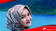 Rahasia Kulit Glowing 6 Makanan Ini Bantu Perawatan dari Dalam | PUNGGAWA NEWS