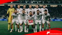 Timnas Indonesia 1 scaled | PUNGGAWA NEWS