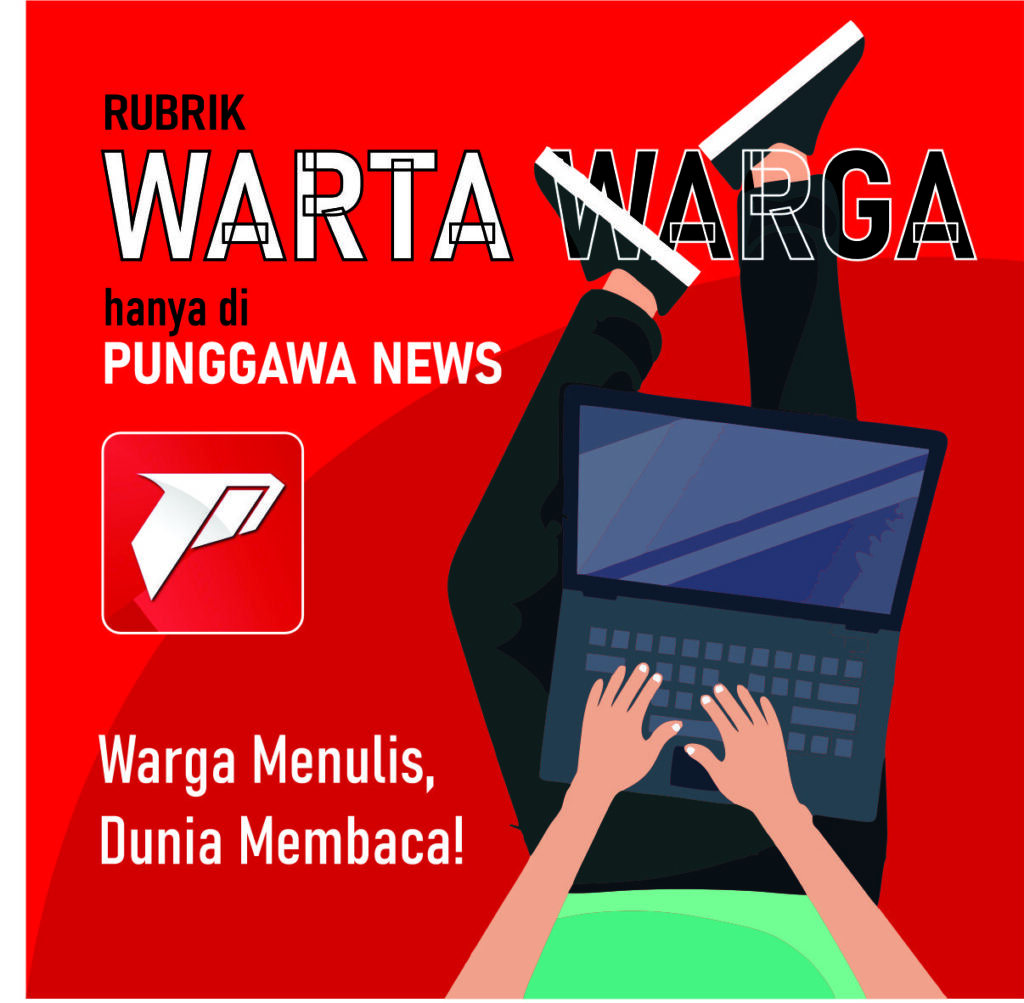 warta-warga-punggawa-news