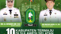 WhatsApp Image 2025 06 09 at 18.42.38 8c5d0e66 scaled | PUNGGAWA NEWS