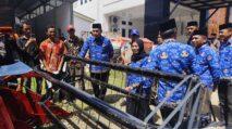 Pemkab Sinjai Salurkan Alsintan untuk 27 Kelompok Tani, Bupati Ratnawati: Wujud Nyata Komitmen Pembangunan Pertanian 1 WhatsApp Image 2025 06 17 at 12.58.37 54e2004a | PUNGGAWA NEWS