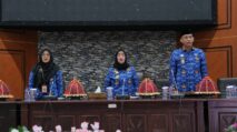 WhatsApp Image 2025 06 17 at 14.20.35 3fdafe01 | PUNGGAWA NEWS
