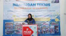 WhatsApp Image 2025 06 17 at 14.36.26 41626a13 | PUNGGAWA NEWS