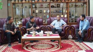 PEMKAB SINJAI Gandeng Pusjar SKMP LAN Kembangkan Program "Sekolah RAMAH" untuk Transformasi Pendidikan 2 WhatsApp Image 2025 06 17 at 16.21.48 0243ea5d | PUNGGAWA NEWS