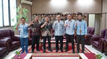 PEMKAB SINJAI Gandeng Pusjar SKMP LAN Kembangkan Program "Sekolah RAMAH" untuk Transformasi Pendidikan 33 WhatsApp Image 2025 06 17 at 16.21.48 b2034942 | PUNGGAWA NEWS