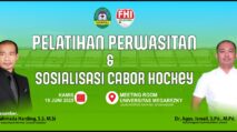 WhatsApp Image 2025 06 19 at 14.16.06 | PUNGGAWA NEWS