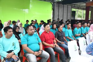 WhatsApp Image 2025 06 19 at 15.06.11 | PUNGGAWA NEWS