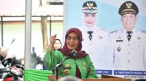 Upaya Menciptakan SDM Kompeten, Pemkab Sinjai Gelar Pelatihan Keterampilan Bagi Pencari Kerja 6 WhatsApp Image 2025 06 19 at 15.06.13 | PUNGGAWA NEWS