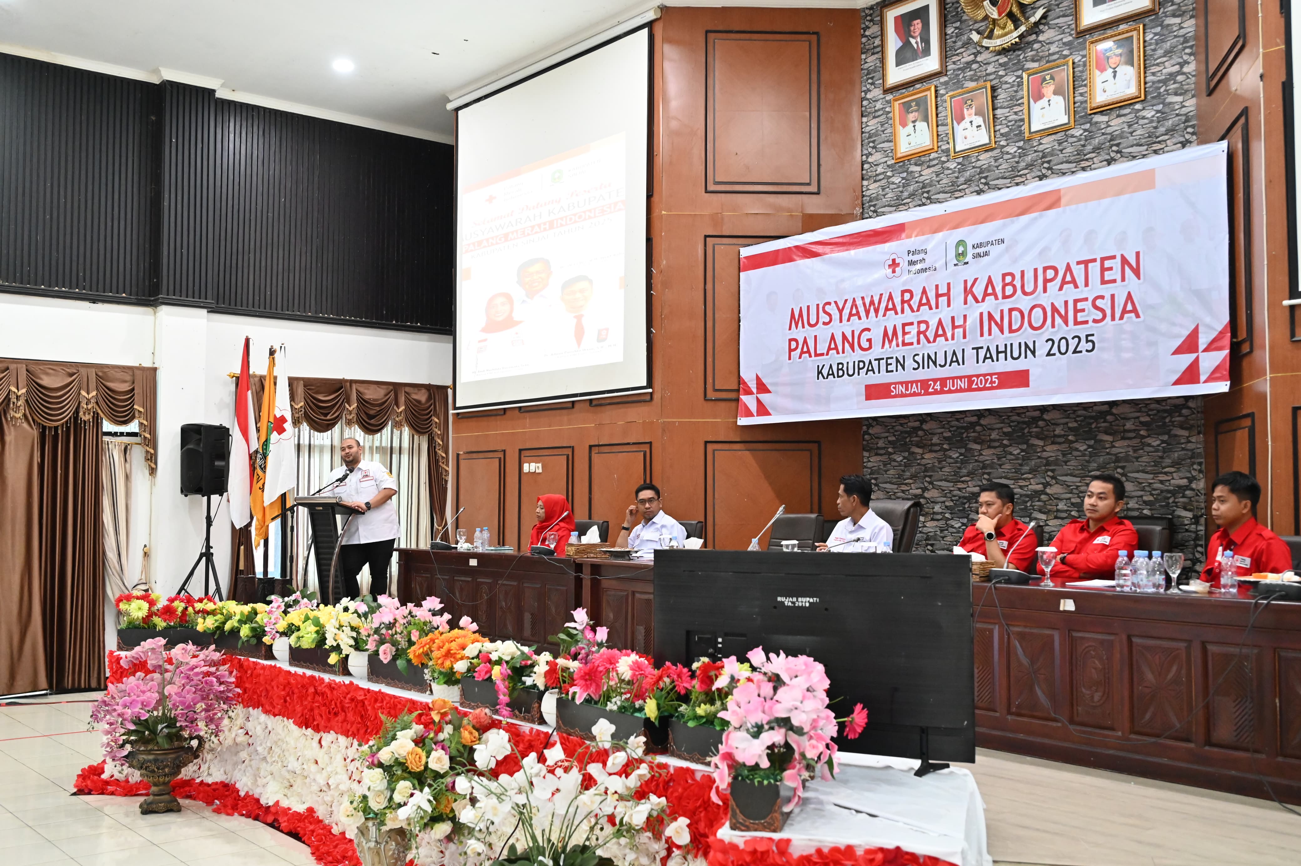 WhatsApp Image 2025 06 24 at 12.33.03 | PUNGGAWA NEWS