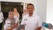 WhatsApp Image 2025 06 25 at 14.58.31 1 scaled e1750835816426 | PUNGGAWA NEWS