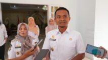 Hangatkan Silaturahmi, Bupati Bone Bertandang ke Sinjai: Bahas Layanan Publik dan Pembangunan Bersama 21 WhatsApp Image 2025 06 25 at 14.58.31 1 scaled e1750835999226 | PUNGGAWA NEWS