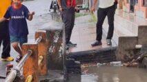 WhatsApp Image 2025 06 29 at 20.38.51 1 1 | PUNGGAWA NEWS