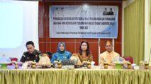 WhatsApp Image 2025 06 30 at 13.59.06 1 | PUNGGAWA NEWS