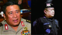 YUSUF MANGGABARANI | PUNGGAWA NEWS
